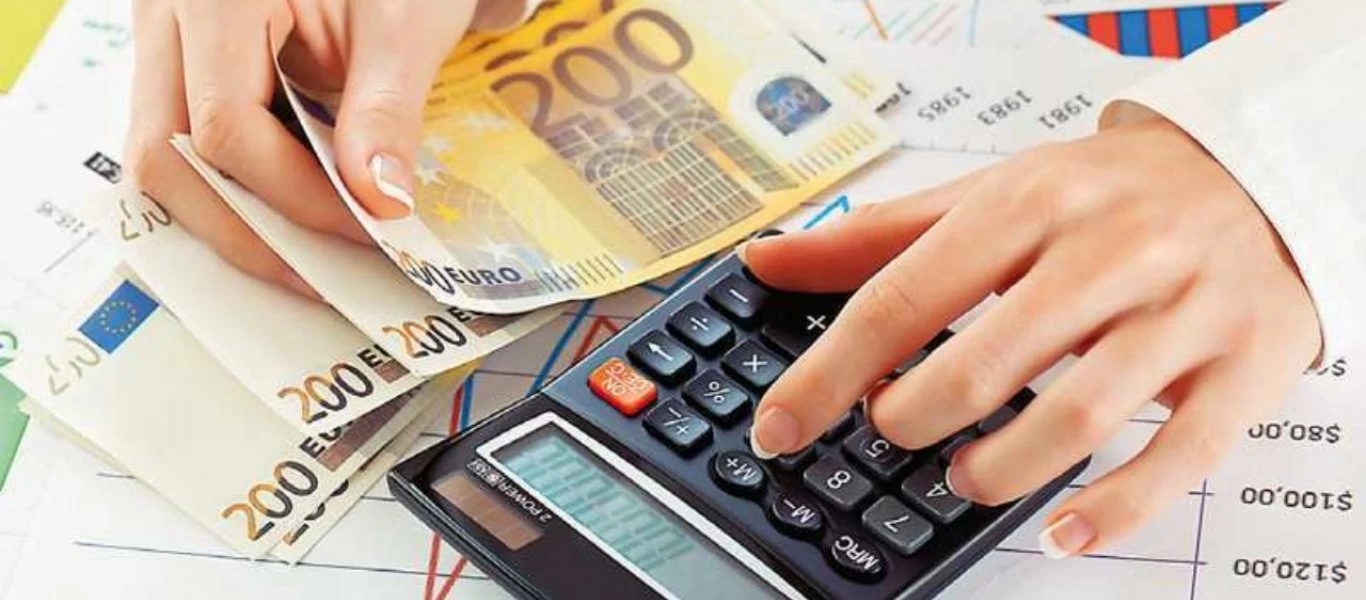 Η κατάρα των τεκμηρίων: Δείτε αναλυτικά πως θα αποφύγετε τους επιπλέον φόρους